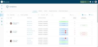 ce-manager-admin-compliance.jpg