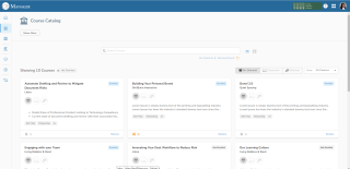 ce-manager-course-catalog.png