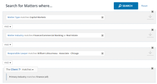 foundation-search-across-connected-clients-matters-lawyers.png