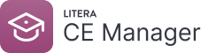 litera-ce-manager-logo.png