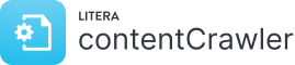 litera-contentcrawler-logo.png