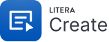litera-create-logo.png