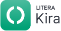 litera-kira-logo.png