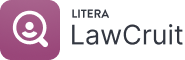 litera-lawcruit-logo.png