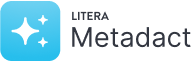 litera-metadact-logo.png
