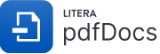 litera-pdfdocs-logo.png
