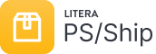 litera-psship-logo.png