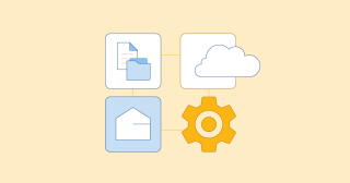 220920-imanage-eol-transition-blog-header.png