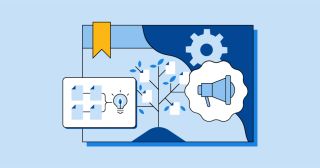kira-suggested-groups-product-update-blog_header.png