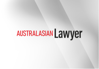australasian-lawyer-378.png