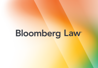 bloomberg-law-gen-ai-378.png