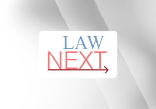 law-next-378.png