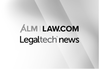 legaltech-news-378.png