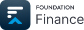 foundation-finance-logo.png