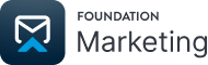 foundation-marketing-logo.png