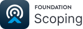 foundation-scoping-logo.png